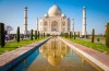 Indien