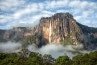 Angel-Falls-Wasserfall-in-Venezuela