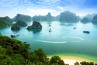 Ha-Long-Bay–in-Vietnam