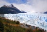 Nationalpark-Los-Glaciares-in-Argentinien