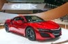 Acura-NSX-2015