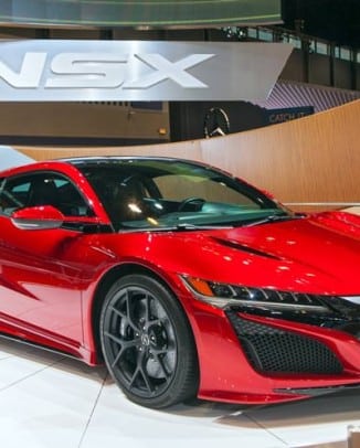 Acura-NSX-2015