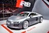Audi-R8-2015