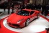 Ferrari-488-GTB-2015