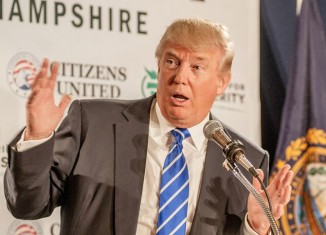 Donald-Trump-Vermoegen