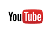 Youtube Logo