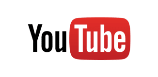 Youtube Logo