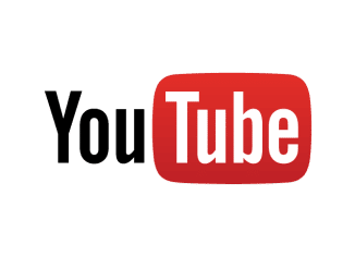 Youtube Logo