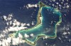 Diego Garcia – Britisches Territorium im Indischen Ozean