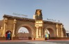 Global-Village-Dubailand