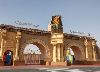 Global-Village-Dubailand