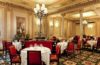 Cafe de La Paix