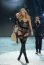 Victoria’s Secret Engel Elsa Hosk