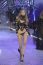Victoria’s Secret Engel Martha Hunt