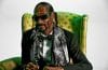 Vermögen und Verdienst von Snoop Dogg
