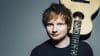 Mit seiner Akustik Gitarre und seinem melodischen, herzzerreißendem Gesang begeistert der Sänger Ed Sheeran die Welt