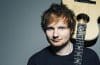 Mit seiner Akustik Gitarre und seinem melodischen, herzzerreißendem Gesang begeistert der Sänger Ed Sheeran die Welt