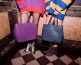 Marc Jacobs – Wenn Chefdesigner auf eigenen Spuren wandeln