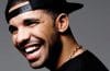 Wieviel verdient Rapper Drake?