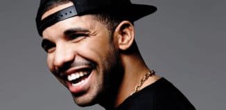 Wieviel verdient Rapper Drake?