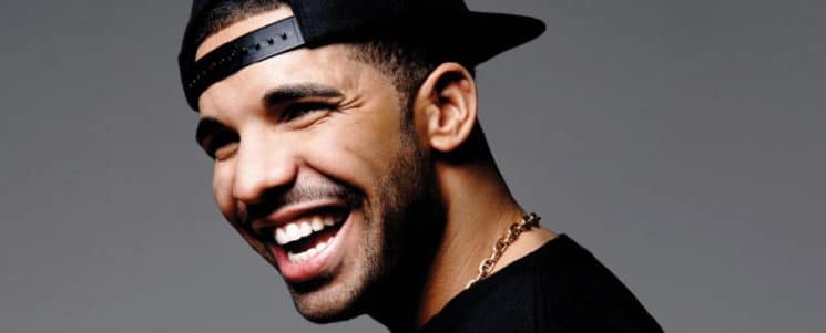 Wieviel verdient Rapper Drake?