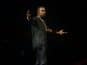 Der Durchbruch und Aufstieg zum Megastar – Kanye West in Concert