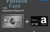 American Express Platinum Card