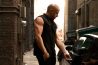 Vin Diesel – Fast & Furious 8
