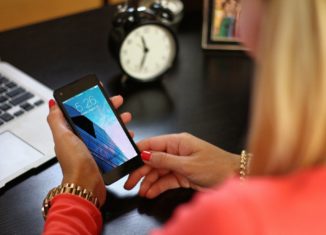 Modern Home: Smartes Wohnen leicht gemacht