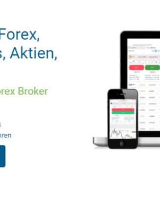 FinexArena Review - Ist FinexArena Betrug oder Vertrauenswürdig?