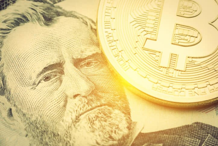 Global CTB Review - Top-Gründe für die Wahl dieses Brokers