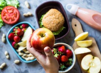 Bewusster genießen: Das ist der Luxus-Lifestyle 2.0