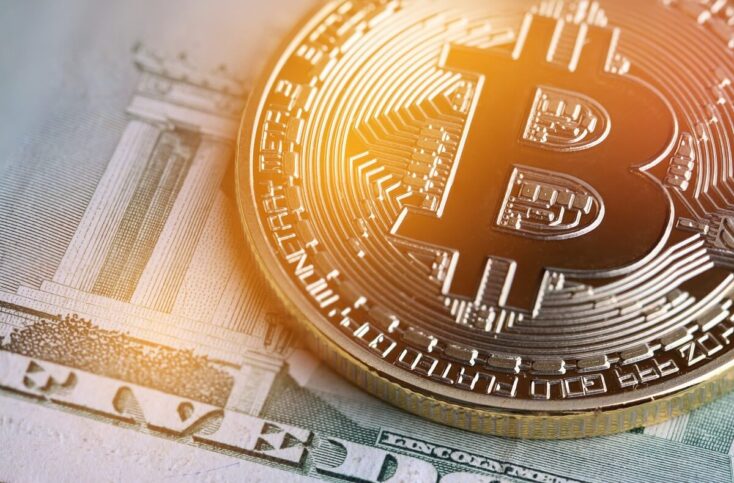 Neuer Capital Review - Wissen, worauf Sie sich einlassen