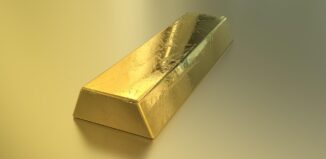 Gold als Wertanlage - Ist das noch zeitgemäß