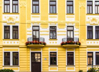 Wie Immobilien-Millionäre mit Fix and Flip das große Geschäft machen