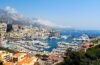 Luxusreiseziele in Europa: Das sind die Top 7-Destinationen - Monaco