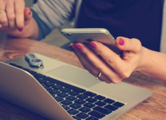 Wie die Technologie den Menschen ersetzt und was man dagegen tun kann