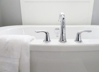 Heizungs- und Sanitär Fachbetrieb