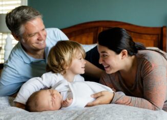 Lebensversicherung – Die Unterschiede