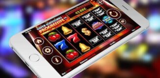 Warum ist es bequemer, in Online-Casinos von mobilen Geräten aus zu spielen?