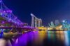 Luxusreiseziele in Asien: Diese 5 Top-Städte vereinen Tradition und Moderne