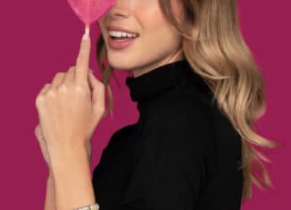 Warum ein Juwel bei der Taufe eines Jungen schenken? Hier sind 2 originelle Ideen für Sie