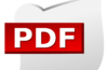 Vorteile der Verwendung eines Online-Tools zur PDF-Komprimierung