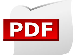 Vorteile der Verwendung eines Online-Tools zur PDF-Komprimierung