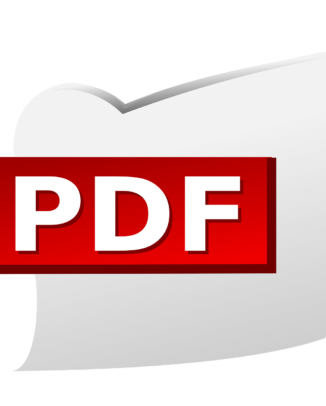 Vorteile der Verwendung eines Online-Tools zur PDF-Komprimierung