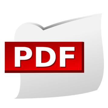 Vorteile der Verwendung eines Online-Tools zur PDF-Komprimierung