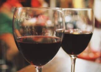 Exklusive Weine aus Spanien