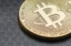 Welche Altcoins haben Zukunft