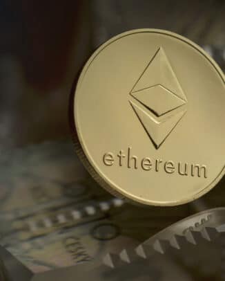 Was genau ist Ethereum