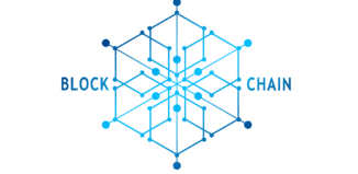 Die Blockchain von Bitcoin im Detail